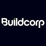 Sponsorpitch & Buildcorp
