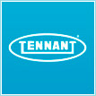 Sponsorpitch & Tennant