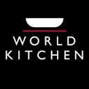 Sponsorpitch & World Kitchen