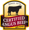 Sponsorpitch & Certified Angus Beef