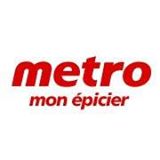 Sponsorpitch & Metro Inc.