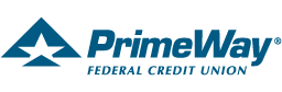 Sponsorpitch & PrimeWay Federal Credit Union