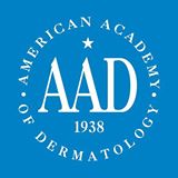 Sponsorpitch & American Academy of Dermatology