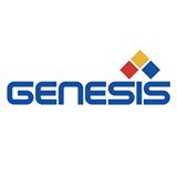 Sponsorpitch & Genesis Networks