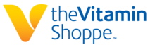 Sponsorpitch & The Vitamin Shoppe