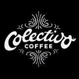 Sponsorpitch & Colectivo Coffee