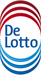Sponsorpitch & De Lotto