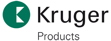 Sponsorpitch & Kruger Products