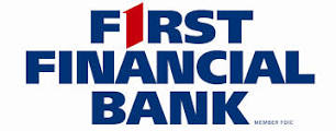 Sponsorpitch & First Financial Bank