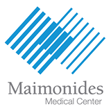 Sponsorpitch & Maimonides Medical Center