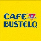 Sponsorpitch & Cafe Bustelo