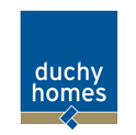 Sponsorpitch & Duchy Homes