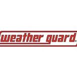 Sponsorpitch & Weather Guard