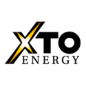 Sponsorpitch & XTO Energy