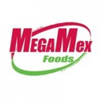 Sponsorpitch & MegaMex Foods