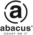 Sponsorpitch & Abacus Sportswear