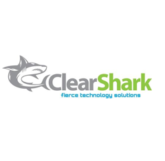 Sponsorpitch & ClearShark