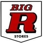Sponsorpitch & Big R Store