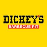 Sponsorpitch & Dickey's Barbecue Pit