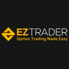 Sponsorpitch & EZTrader.com