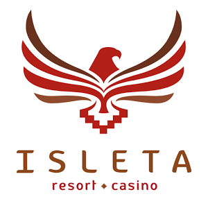 Sponsorpitch & Isleta Resort & Casino