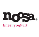 Sponsorpitch & Noosa Yoghurt