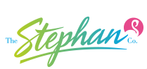 Sponsorpitch & The Stephan Company