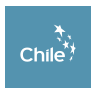 Sponsorpitch & Turismo Chile