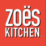Sponsorpitch & Zoës Kitchen