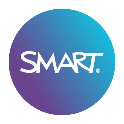 Sponsorpitch & Smart Technologies