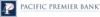 Logo 2x
