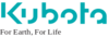 250px kubota logo.svg