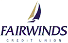 Sponsorpitch & Fairwinds Credit Union