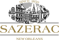 Sazerac company logo