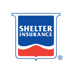 Sponsorpitch & Shelter Insurance