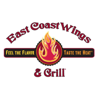 Sponsorpitch & East Coast Wings & Grill 
