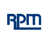 Sponsorpitch & RPM International