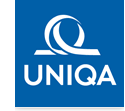 Sponsorpitch & Uniqa Insurance Group