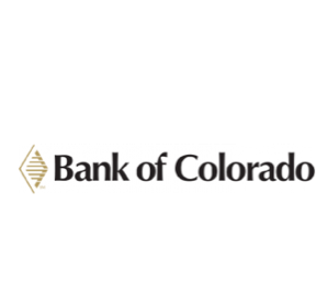 Sponsorpitch & Bank of Colorado