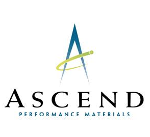 Sponsorpitch & Ascend Performance Materials