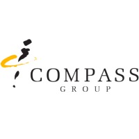 Sponsorpitch & Compass Group