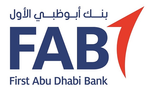 Sponsorpitch & First Abu Dhabi Bank