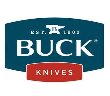 Sponsorpitch & Buck Knives
