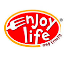 Sponsorpitch & Enjoy Life Foods