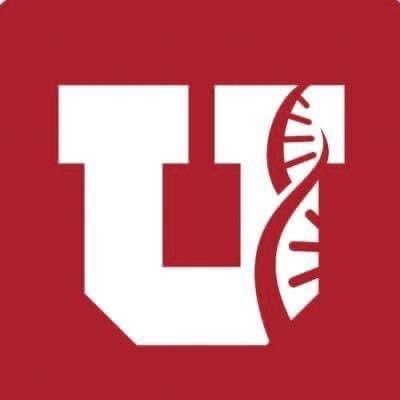 Sponsorpitch & University of Utah Healthcare
