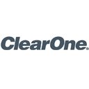 Sponsorpitch & ClearOne