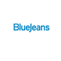 Sponsorpitch & Blue Jeans
