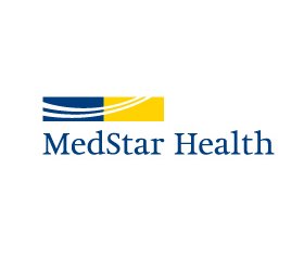 Sponsorpitch & MedStar Health