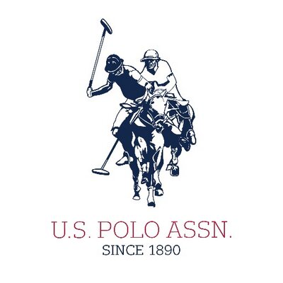 Sponsorpitch & U.S. Polo Assn.