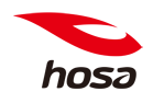 Sponsorpitch & Hosa International Limited